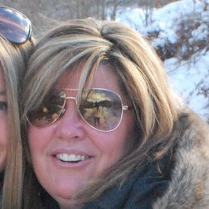 Meet your Posher, Joi